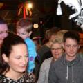 Receptie Prins Chris I - 324