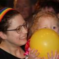 Receptie Prins Chris I - 325