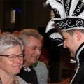 Receptie Prins Chris I - 327