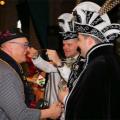 Receptie Prins Chris I - 331
