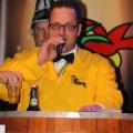Receptie Prins Chris I - 336