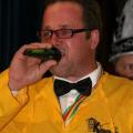 Receptie Prins Chris I - 337