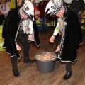 Receptie Prins Chris I - 344