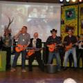 Receptie Prins Chris I - 348