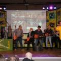 Receptie Prins Chris I - 350