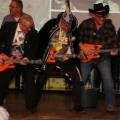 Receptie Prins Chris I - 351