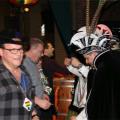 Receptie Prins Chris I - 356