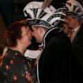 Receptie Prins Chris I - 359