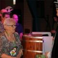 Receptie Prins Chris I - 363