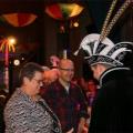 Receptie Prins Chris I - 364