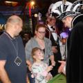 Receptie Prins Chris I - 366