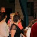 Receptie Prins Chris I - 368