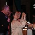 Receptie Prins Chris I - 371