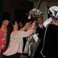 Receptie Prins Chris I - 372