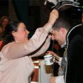 Receptie Prins Chris I - 374