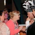 Receptie Prins Chris I - 375