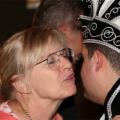 Receptie Prins Chris I - 376