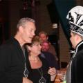 Receptie Prins Chris I - 377