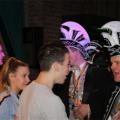 Receptie Prins Chris I - 381