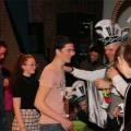 Receptie Prins Chris I - 382