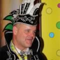 Receptie Prins Chris I - 386