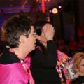 Receptie Prins Chris I - 391