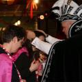 Receptie Prins Chris I - 392