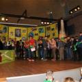 Receptie Prins Chris I - 398