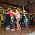 Receptie Prins Chris I - 399