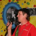 Receptie Prins Chris I - 401