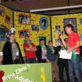 Receptie Prins Chris I - 402
