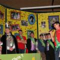 Receptie Prins Chris I - 403