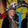 Receptie Prins Chris I - 405