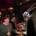 Receptie Prins Chris I - 413