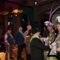 Receptie Prins Chris I - 415