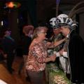 Receptie Prins Chris I - 417