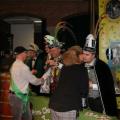 Receptie Prins Chris I - 418