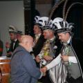 Receptie Prins Chris I - 423