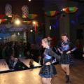 Receptie Prins Chris I - 425