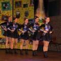 Receptie Prins Chris I - 426