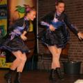 Receptie Prins Chris I - 427