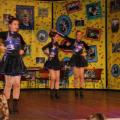 Receptie Prins Chris I - 428