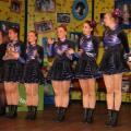 Receptie Prins Chris I - 434