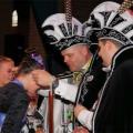 Receptie Prins Chris I - 436
