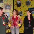 Receptie Prins Chris I - 442