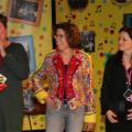 Receptie Prins Chris I - 443