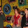 Receptie Prins Chris I - 444