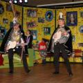 Receptie Prins Chris I - 448