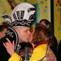 Receptie Prins Chris I - 453