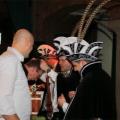 Receptie Prins Chris I - 455